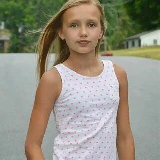 budding teen pokies|Breasts and Bras (for Kids) .